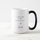 Recherche de faveurs café tasses Simple