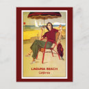 Recherche de laguna Vacances