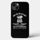 Recherche de parachutiste iphone coques Militaire