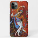 Recherche de danseur iphone coques Pour tous