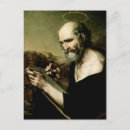 Recherche de saint marc cartes postales Évangéliste