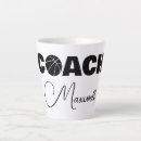 Zoek naar basketball mokken Sport