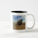 Recherche de côte est tasses Océan