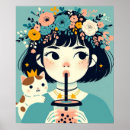 Recherche de bubbles posters Pour tous