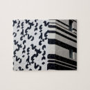 Recherche de asian puzzles Architecture