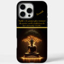 Zoek naar boeddhisme iphone hoesjes Meditatie