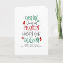 Zoek naar blitzen kaarten Kerstmis