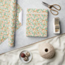 Recherche de tendance papier cadeau Vintage