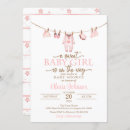 Recherche de vêtement invitations Pour elle