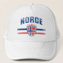 Recherche de renversement casquettes Drapeau