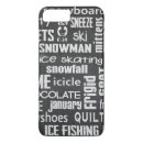 Recherche de nuage de mot iphone coques Toute personne