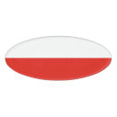 Recherche de fier bureau fournitures Drapeau