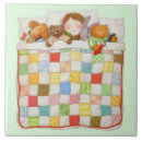 Recherche de dessins de chien carreaux Pour enfants