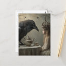 Recherche de cor cartes postales Vintage