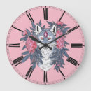 Recherche de gemmes horloges Gris