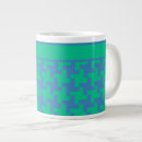 Recherche de grandes tailles tasses Tendance