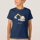 Recherche de digg tshirts Creuser