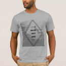 Recherche de parrothead tshirts Plage