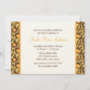 Recherche de hanche invitations Amusant