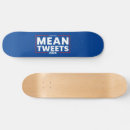 Recherche de élections skateboards Républicain