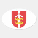 Recherche de polish autocollants Polska