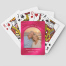 Recherche de rubis jeux de cartes Moderne