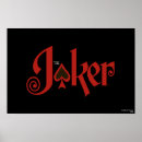 Recherche de symbole de batte logo art École