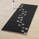 Recherche de cat yoga tapis Chat