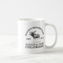 Recherche de brave tasses Fierté américaine