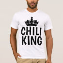 Zoek naar peper tshirts Papa