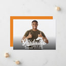 Recherche de photo remise diplôme cartes Promotion 2025