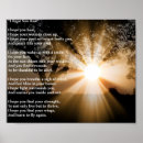 Recherche de guérison posters Thérapie