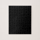 Recherche de extreme puzzles Pour lui