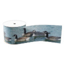 Zoek naar canadees lint Canada