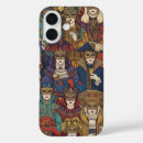 Recherche de di coques Italie