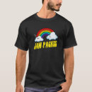 Recherche de confiture tshirts Rétro