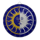 Recherche de lune baskets Lune de soleil