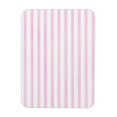 Recherche de plans magnets Texture