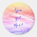 Recherche de vous avez obtenu ceci magnets Coloré