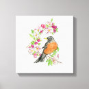 Zoek naar het van de appelbloesem posters Natuur
