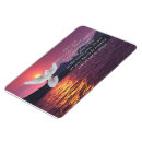 Recherche de john magnete Bible