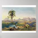 Recherche de bentley posters Charles