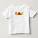Recherche de chemise de pastèque tshirts Pour enfants