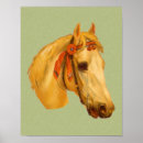 Zoek naar palomino kunst Dier