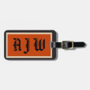 Recherche de traditionnel accessoires Masculin