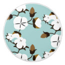 Recherche de rustique chic boutons et poignées de porte Pays