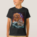 Recherche de attaque biologique Chemise anti biden