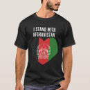Recherche de drapeau afghan vêtements Kaboul
