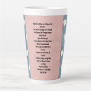 Recherche de marshmallow tasses Pour elle