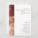 Recherche de autumn floral invitations Pour elle